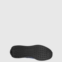 Aquatalia Sneakers-Maurizio Cobalt