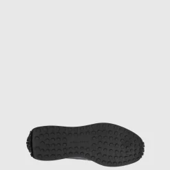 Aquatalia Sneakers-Maurizio Grey