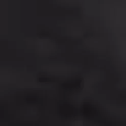 Aquatalia Boots-Melani Black