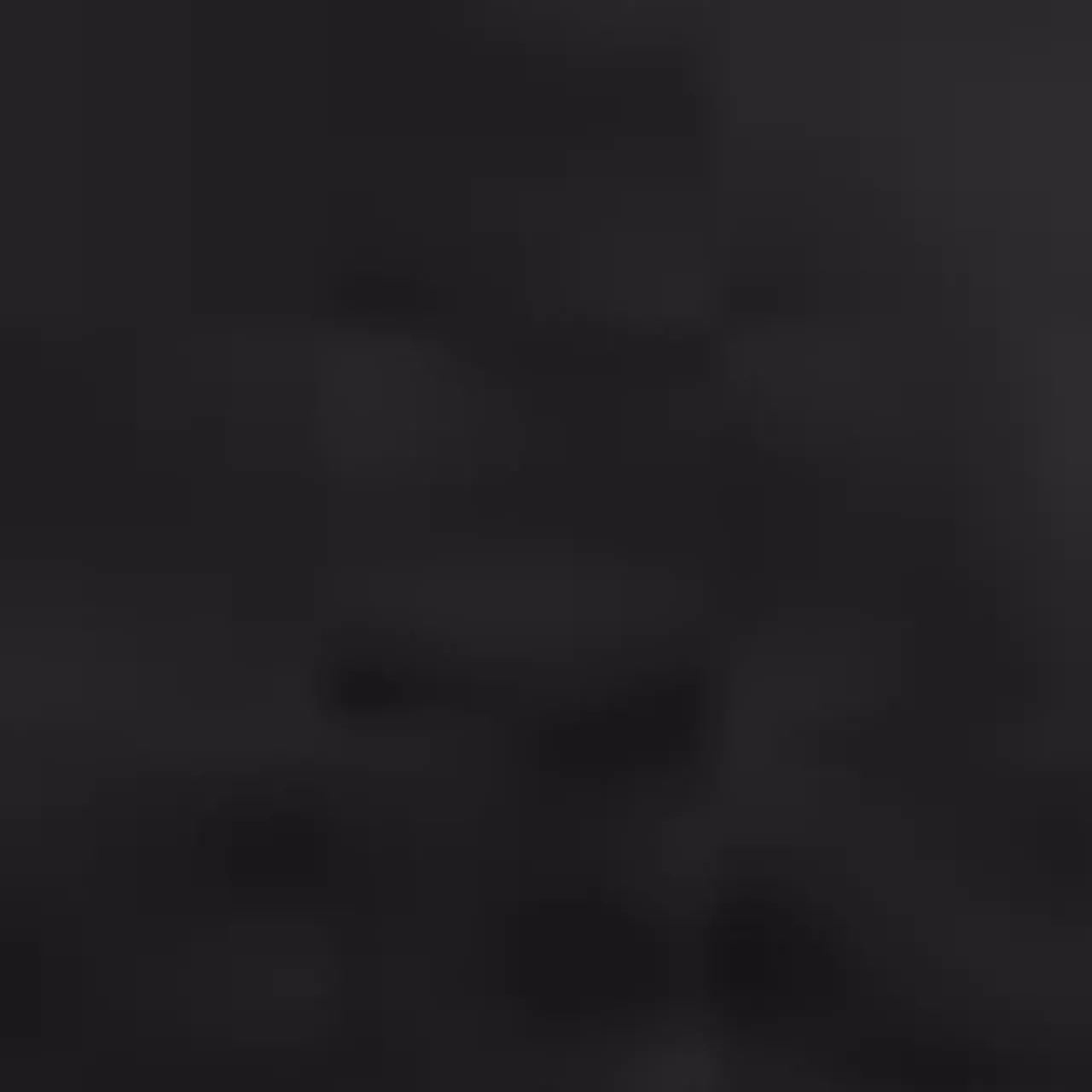 Aquatalia Boots-Melani Black