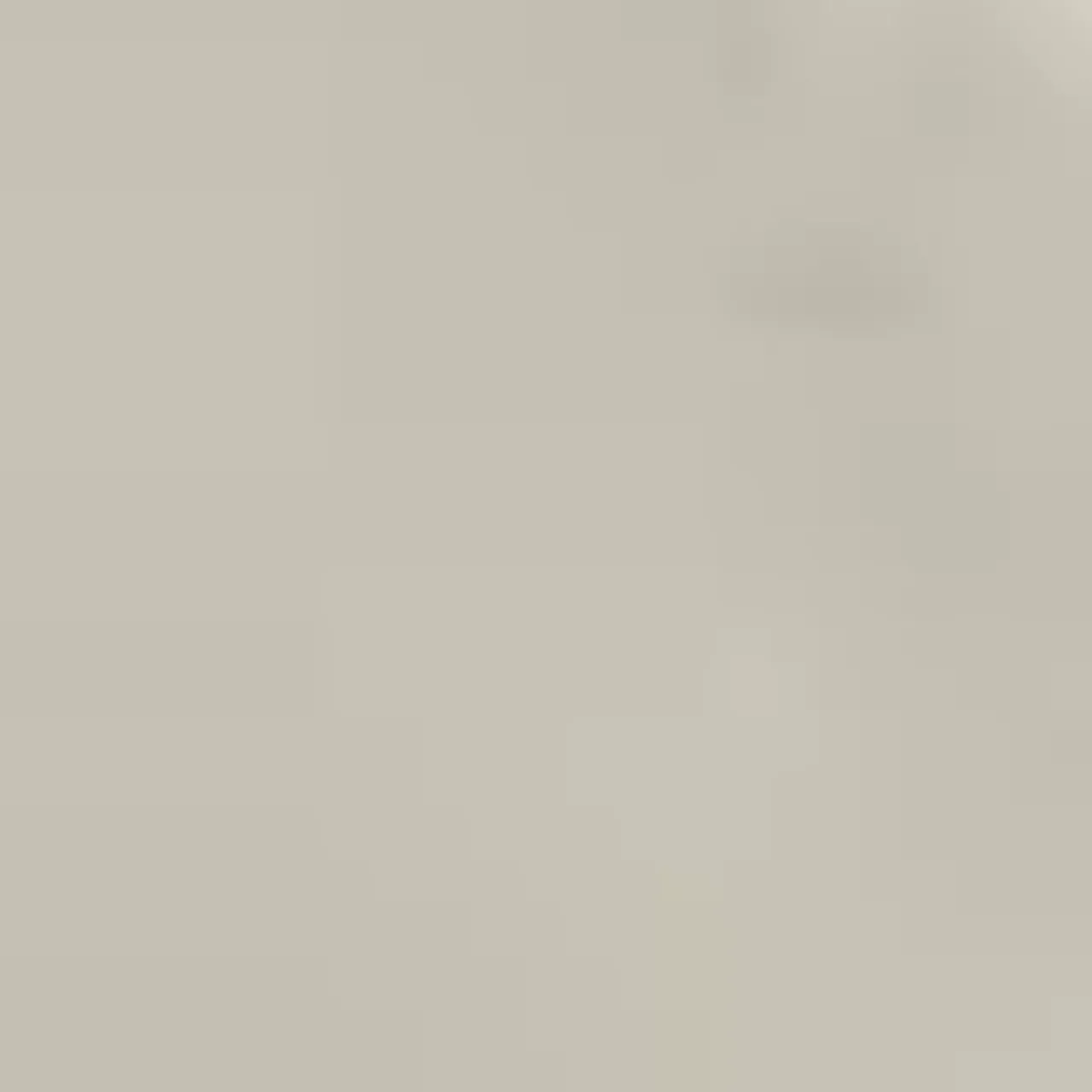 Aquatalia Boots-Melani Off White