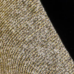 Aquatalia Heels-Melina Silver/Gold