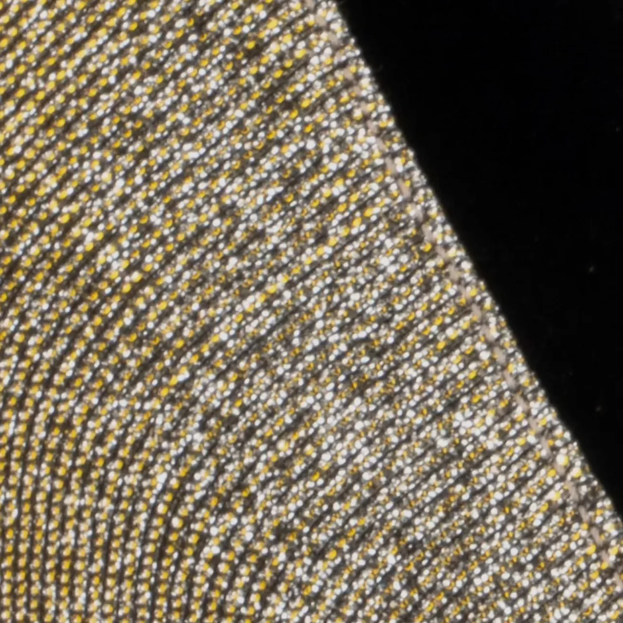 Aquatalia Heels-Melina Silver/Gold