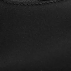 Aquatalia Heels-Melina Black