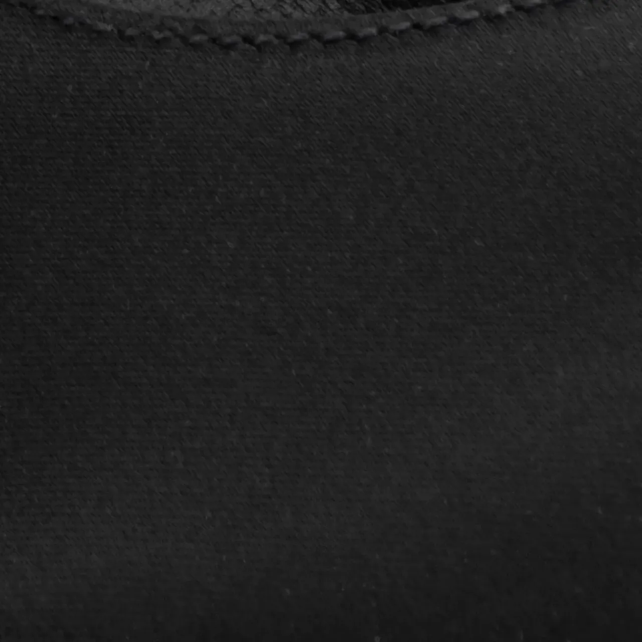 Aquatalia Heels-Melina Black