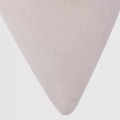 Aquatalia Heels-Melina Lilac