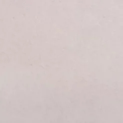 Aquatalia Heels-Melina Lilac