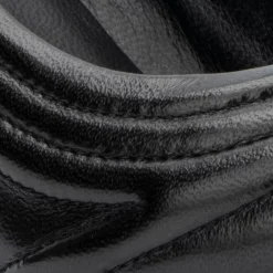 Aquatalia Heels-Mella Black