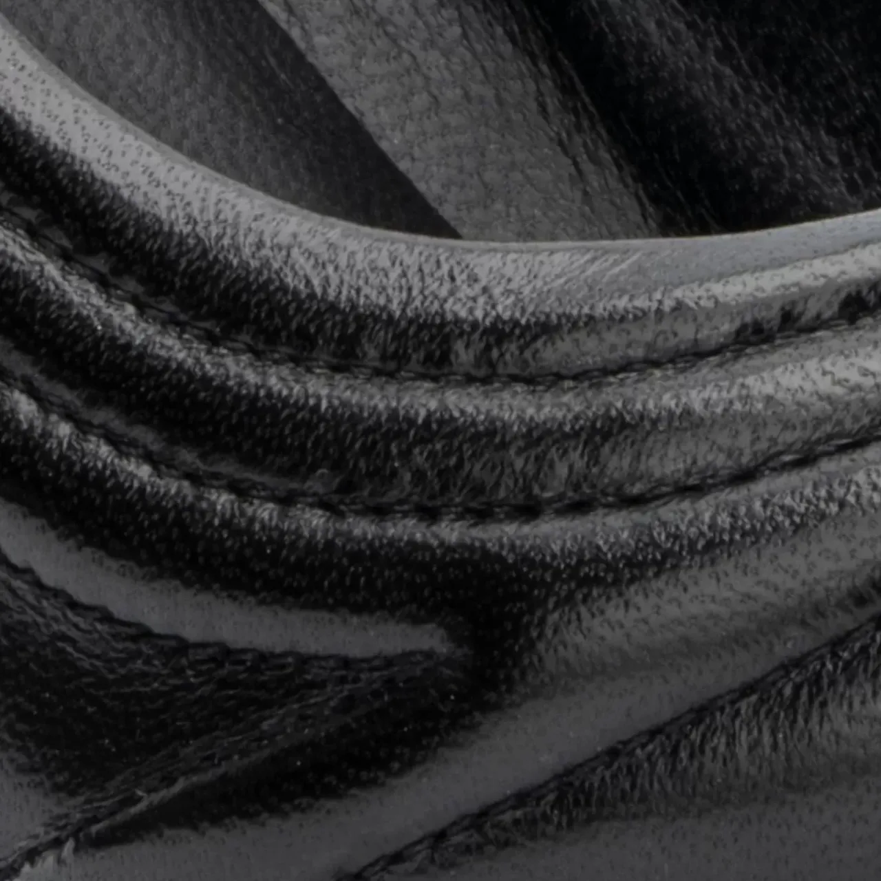 Aquatalia Heels-Mella Black