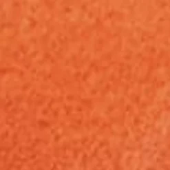 Aquatalia Heels-Melly Mandarin