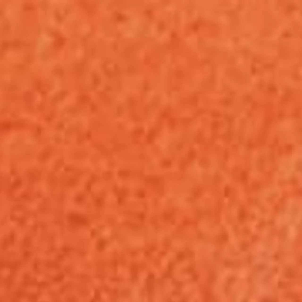 Aquatalia Heels-Melly Mandarin