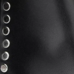 Aquatalia Boots-Miana Black