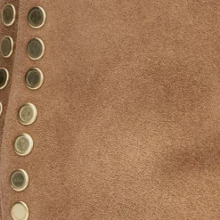 Aquatalia Boots-Miana Whiskey