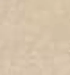 Aquatalia Boots-Milena Ivory Pearl