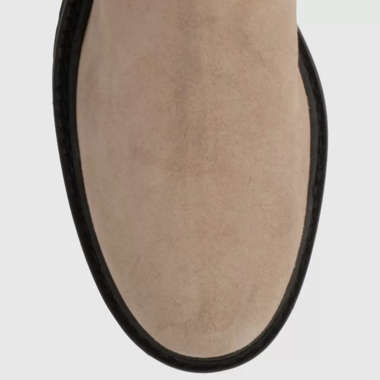 Aquatalia Boots-Mire Shell