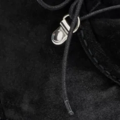 Aquatalia Boots-Mita Black