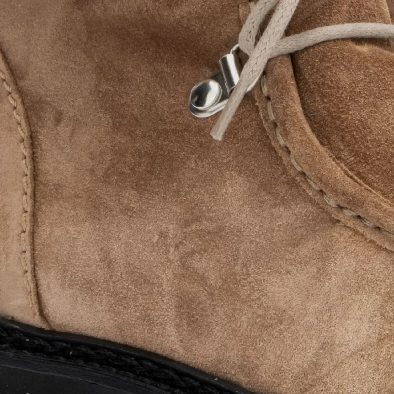 Aquatalia Boots-Mita Whiskey