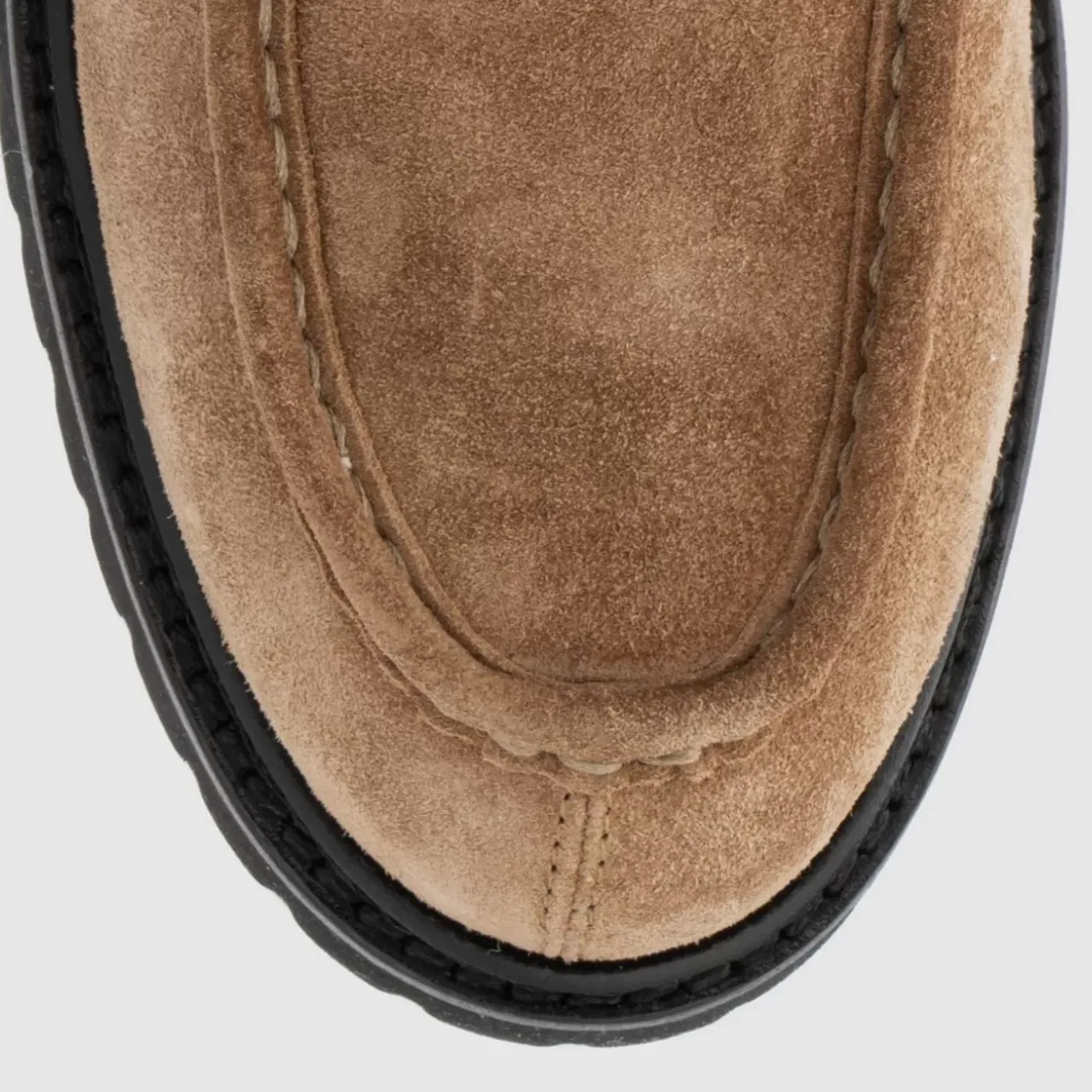 Aquatalia Boots-Mita Whiskey