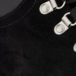 Aquatalia Boots-Morena Black