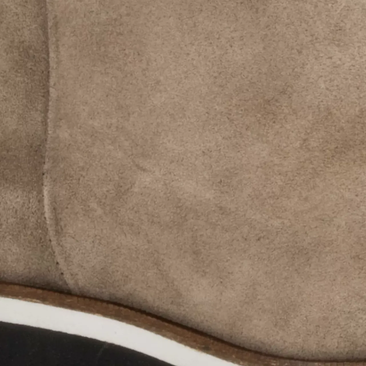 Aquatalia Boots-Mya Light Taupe