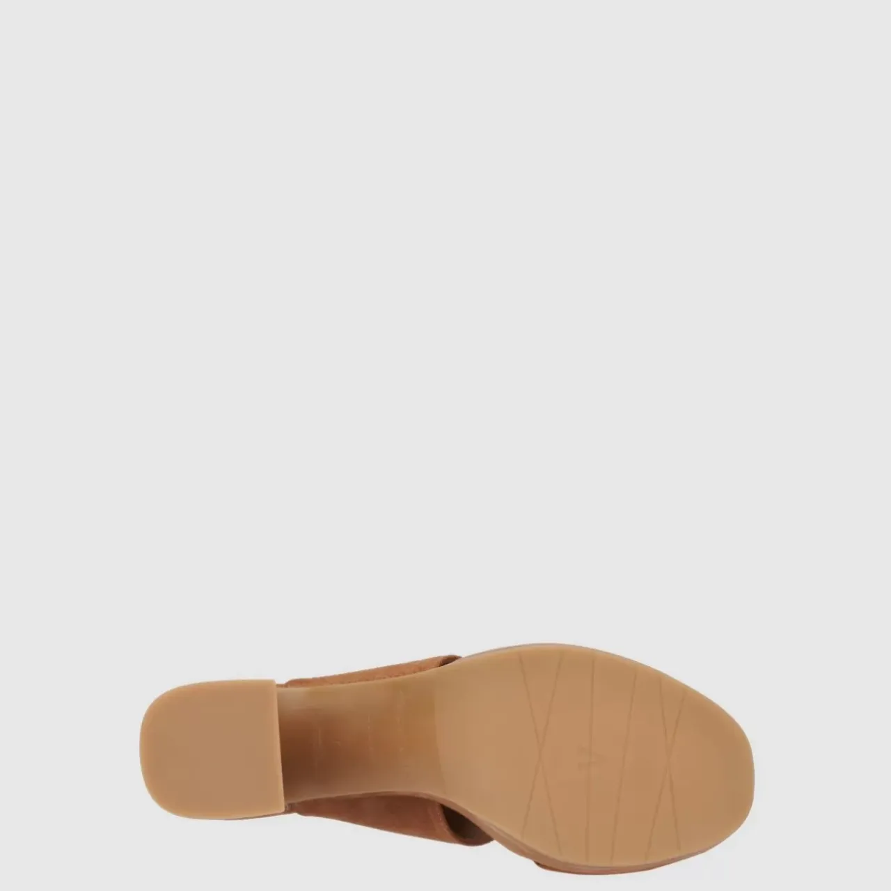 Aquatalia Sandals-Nadina Whiskey