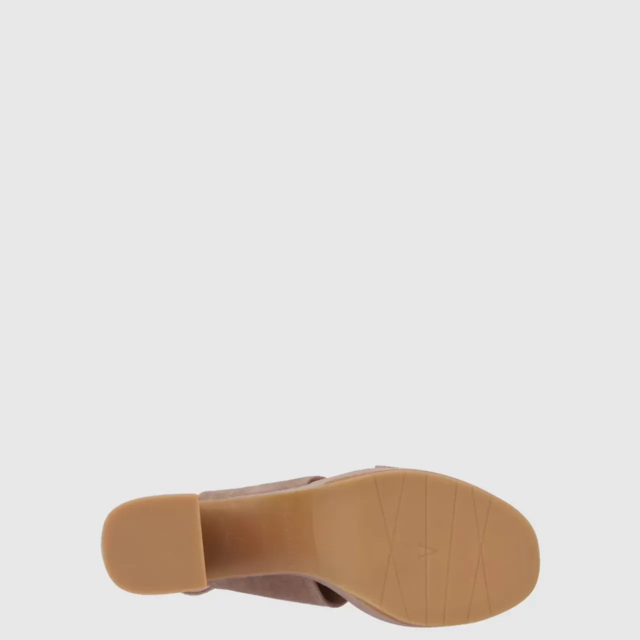 Aquatalia Sandals-Nadina Shell