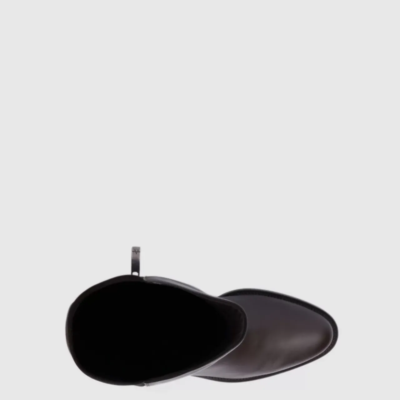 Aquatalia Boots-Natessa Espresso