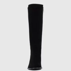 Aquatalia Boots-Nolita Black