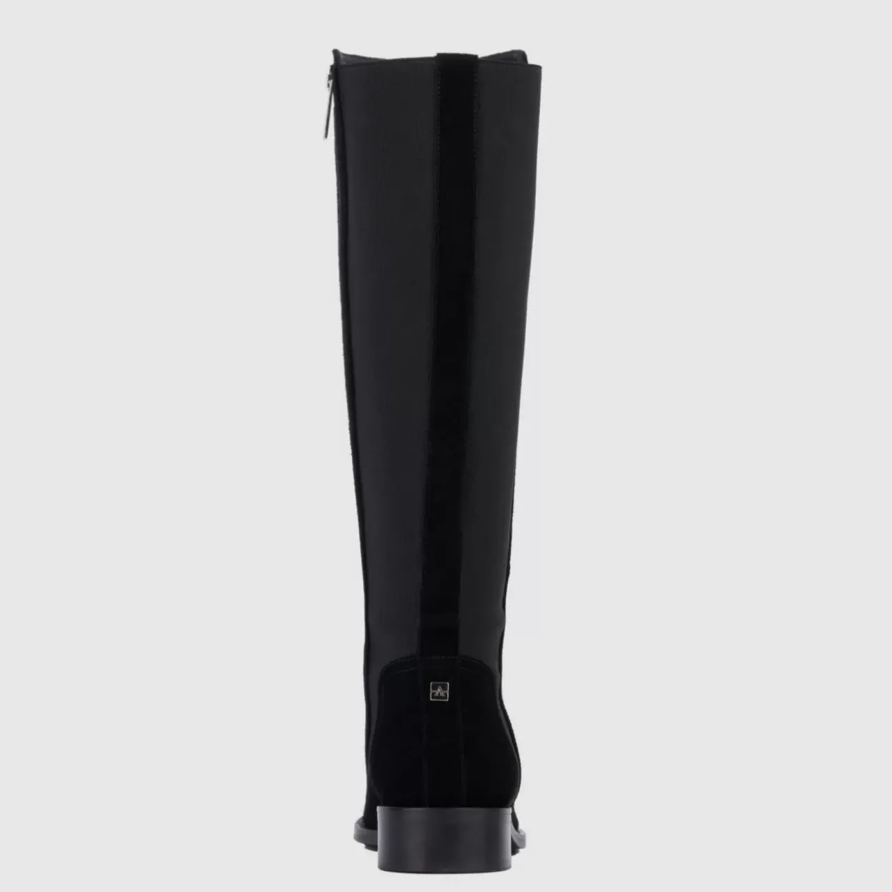Aquatalia Boots-Nolita Black