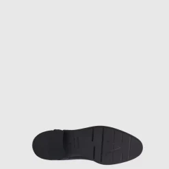 Aquatalia Boots-Nolita Navy