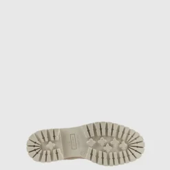 Aquatalia Boots-Olessa Ecru