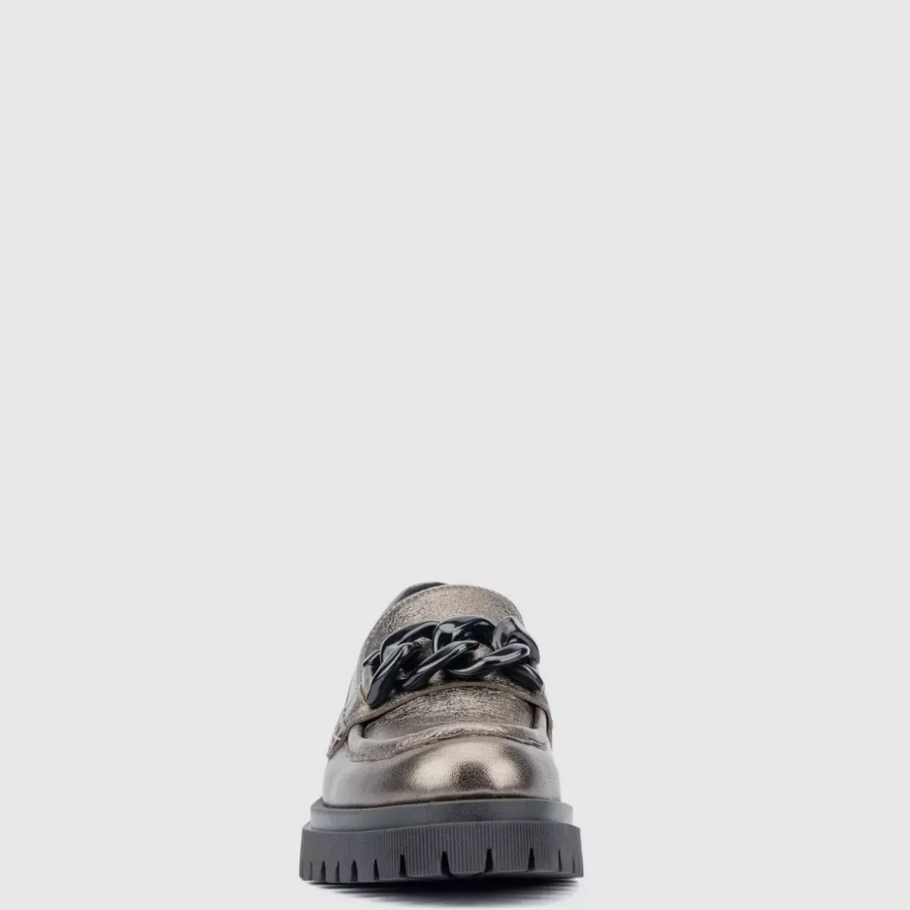 Aquatalia Oxfords & Loafers-Olivianne Bronze