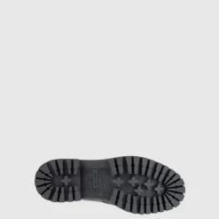 Aquatalia Oxfords & Loafers-Olivianne Bronze