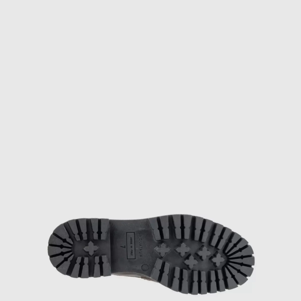 Aquatalia Oxfords & Loafers-Olivianne Bronze