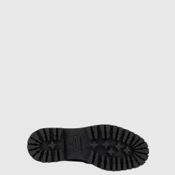 Aquatalia Oxfords & Loafers-Olivianne Black