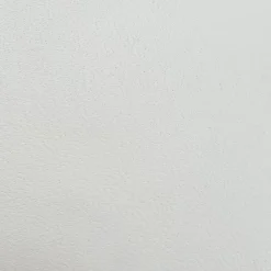 Aquatalia Sneakers-Ollie White