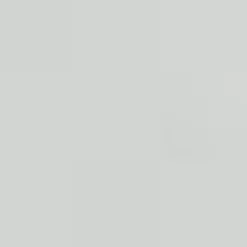 Aquatalia Sneakers-Ollie White