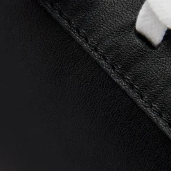 Aquatalia Sneakers-Ollie Black