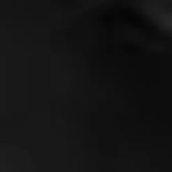 Aquatalia Sneakers-Ollie Black