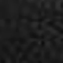 Aquatalia Sneakers-Ophilia Black