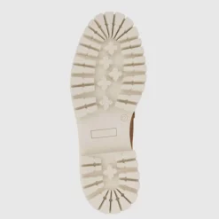 Aquatalia Flats-Orina Whiskey