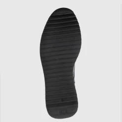 Aquatalia Boots-Ornella Navy