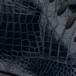 Aquatalia Boots-Ornella Navy