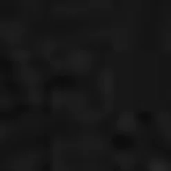 Aquatalia Boots-Palomina Black