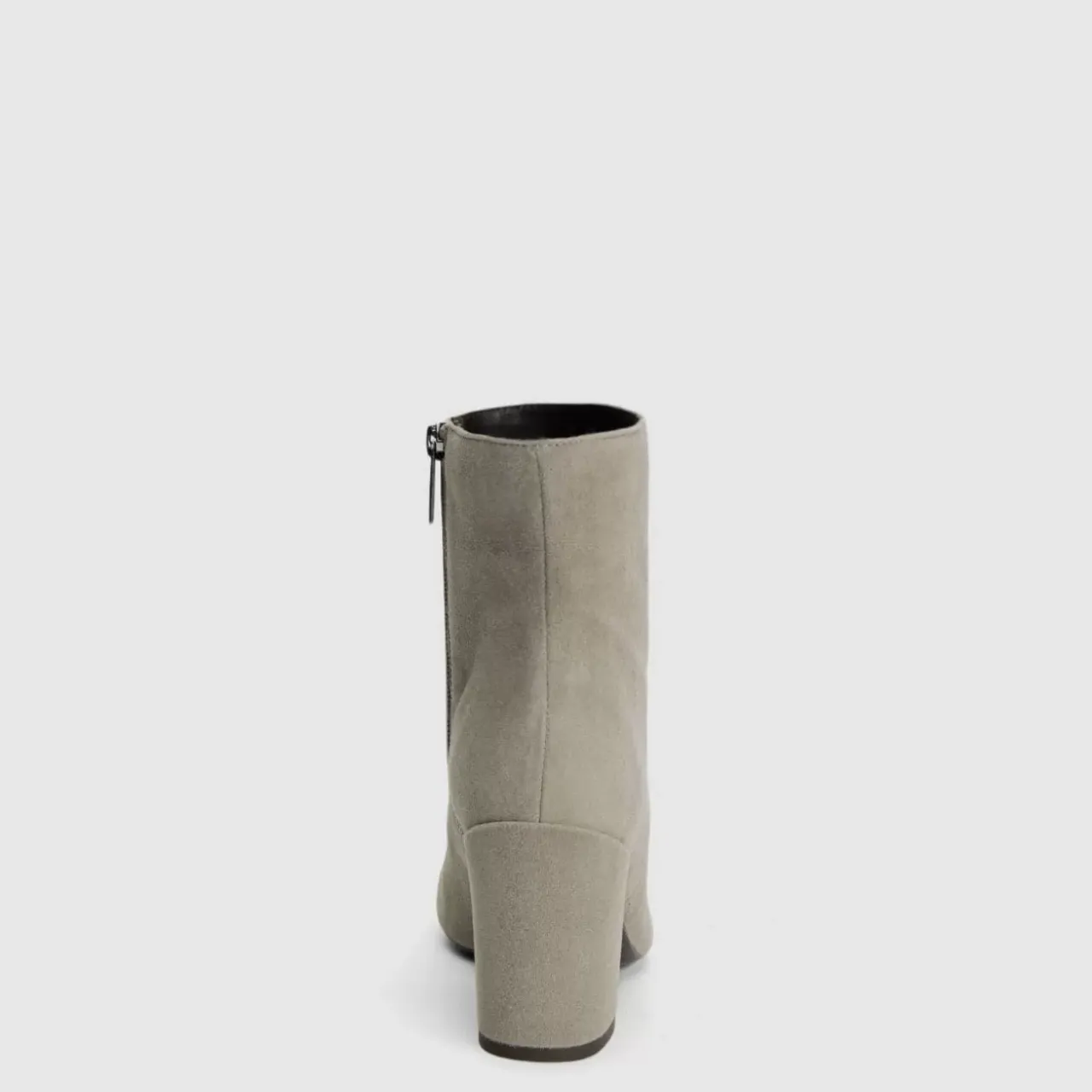 Aquatalia Boots-Palomina Taupe