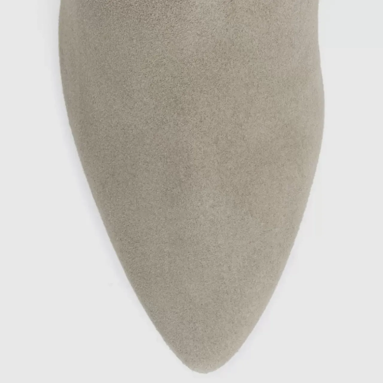 Aquatalia Boots-Palomina Taupe