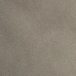 Aquatalia Boots-Palomina Taupe