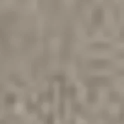 Aquatalia Boots-Palomina Taupe