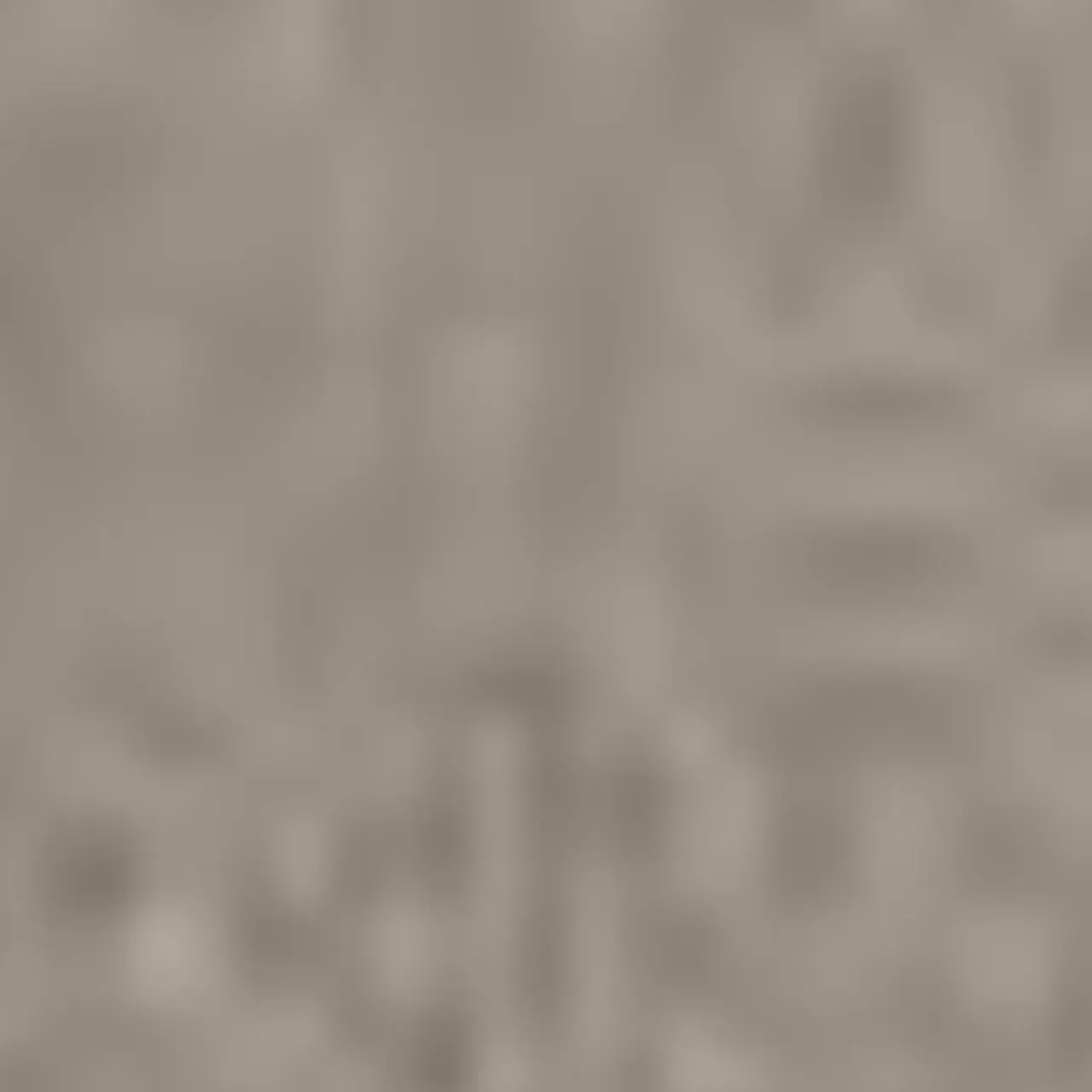 Aquatalia Boots-Palomina Taupe