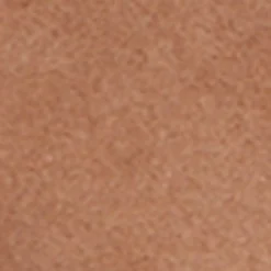 Aquatalia Handbags-Parma Caryall Brandy/Cognac